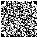 QR code with Nettles Equipment contacts