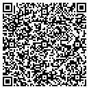 QR code with Robert Petrokubi contacts
