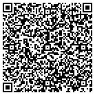 QR code with Hostetler's Country Store contacts