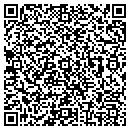 QR code with Little Store contacts