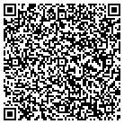 QR code with Valley Auto Service Inc contacts