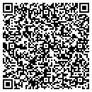 QR code with Asbestos Consulting Inc contacts