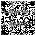 QR code with Clay Foundation Inc contacts
