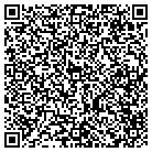QR code with Spring Valley High Sch Tech contacts