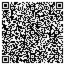 QR code with Salvation Army contacts