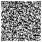 QR code with Rinard's Hardware & Supply contacts