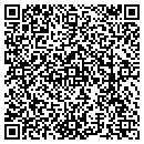 QR code with May Used Auto Sales contacts