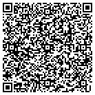 QR code with Gilligan's On The Island contacts