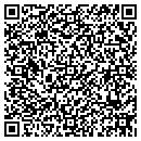 QR code with Pit Stop Bar & Grill contacts