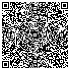 QR code with Internet Properties Dev LLC contacts