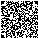 QR code with Gilligan Thomas L contacts