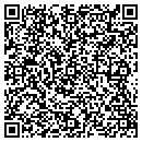 QR code with Pier 1 Imports contacts
