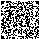 QR code with Butler Panel-Line Bldg System contacts