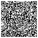 QR code with Burnsville contacts