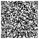 QR code with Joseph E Atkins DDS Inc contacts