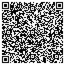 QR code with Willys Shop contacts