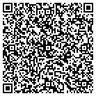 QR code with Salvador C Portugal MD Inc contacts