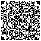 QR code with Robert C Byrd Clinic contacts