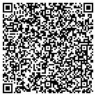 QR code with TST Hair & Nail Service contacts