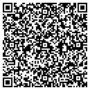 QR code with Christian Assembly contacts