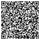 QR code with Honorable Brenda Chapman contacts