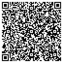 QR code with Clay County Judge contacts
