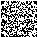 QR code with Dawson Publishing contacts