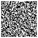 QR code with United Drilling Inc contacts