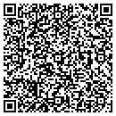 QR code with Omlet Shoppe contacts