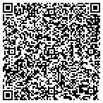 QR code with Beltone Hearing Instrument Center contacts