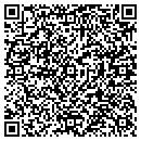 QR code with Fob Gift Shop contacts