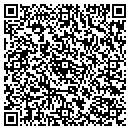 QR code with S Charleston W&S 7501 contacts