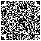 QR code with GAB Robins Business Service contacts