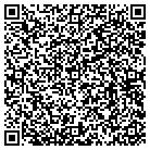 QR code with Tri State Storage Center contacts