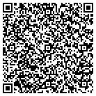 QR code with Jeff Coronado Structural Eng contacts