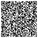 QR code with Polaris of Ripley LLC contacts