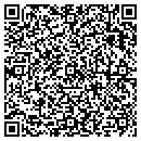 QR code with Keiter Poultry contacts