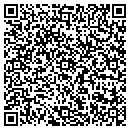 QR code with Rick's Supermarket contacts