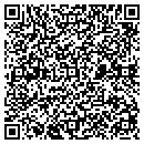 QR code with Prose and Photos contacts