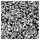 QR code with Cline Elementary School contacts