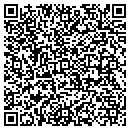 QR code with Uni First Corp contacts
