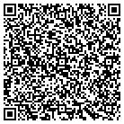 QR code with Snowshoe Resort Property Sales contacts