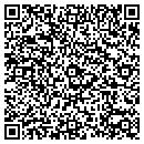 QR code with Evergreen Services contacts
