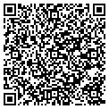 QR code with R & S1 STOP contacts