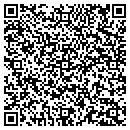 QR code with Strings N Things contacts