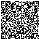 QR code with Carl's Jr contacts