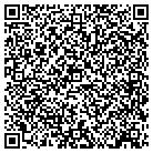 QR code with Liberty Patterns Inc contacts