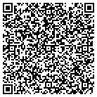 QR code with Howells Mill Christian Assmbly contacts