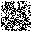 QR code with Fosterbridge contacts