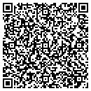 QR code with Joe S Pest Control contacts